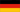 Diese Seite auf deutsch