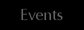 the-lir-events.html