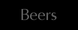 Beers