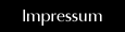 Impressum